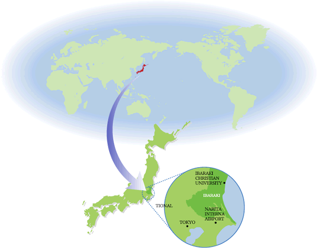 map of japan cities english. map of japan cities english