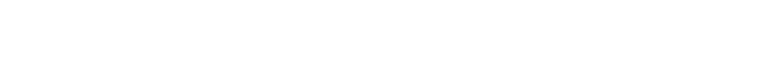 茨城キリスト教学園