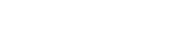 茨城キリスト教大学・大学院