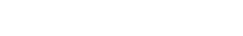 茨城キリスト教学園 中学校・高等学校