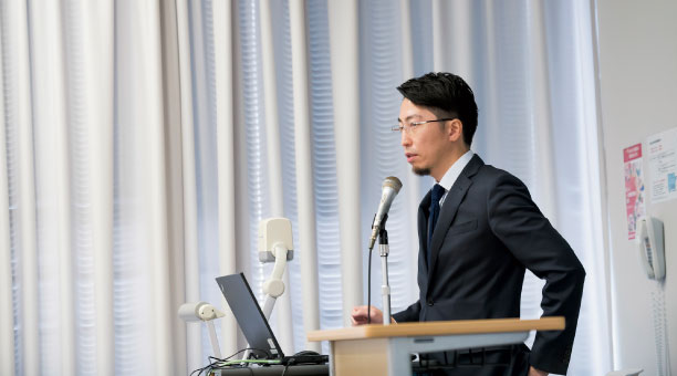 知覚・認知心理学