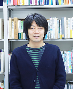 柳橋 晃