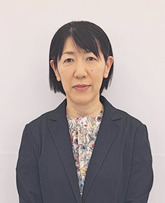 泉 智子