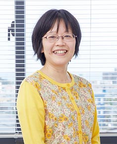 叶多 博美