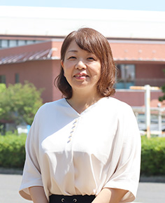 小野 恵子