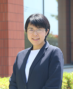 宇野 点子