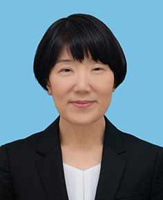 榊 みのり