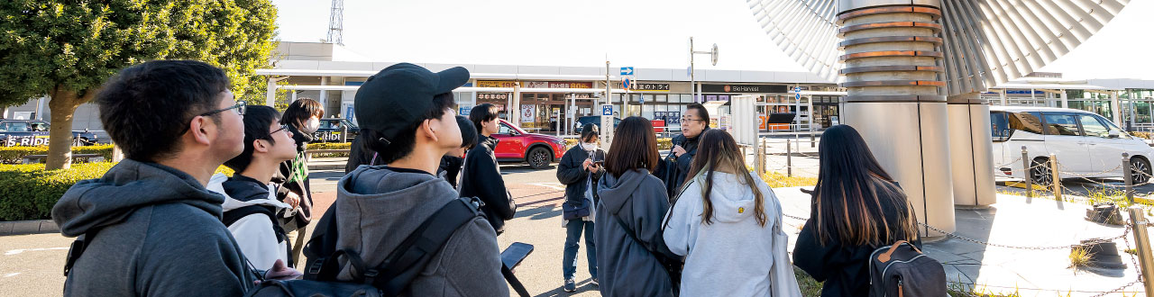 未来教養学環サブビジュアル