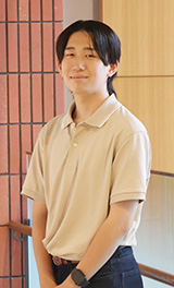 翔洋高校　出身 有馬 大地さん #サスティナビリティ #マスボクシング