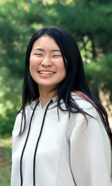 茨城キリスト教学園高校　出身 武田 琉那さん ＃挑戦　＃好奇心