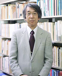 菅野 弘久