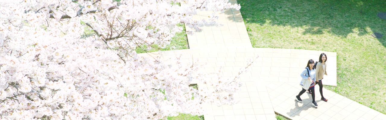 4月