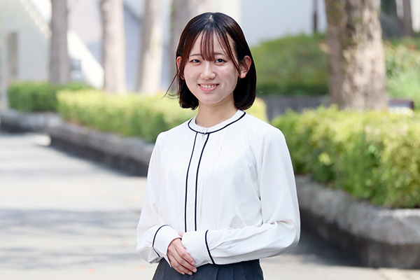 郡司 さやか