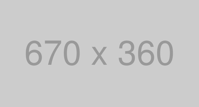 670x360