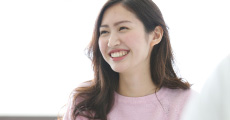 文学部