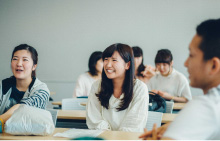 文学部