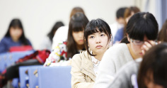 経営学部
