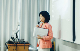 経営学部