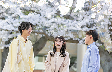 3月20日（木・祝）