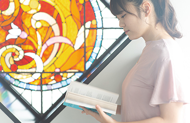 7月5日（土）
