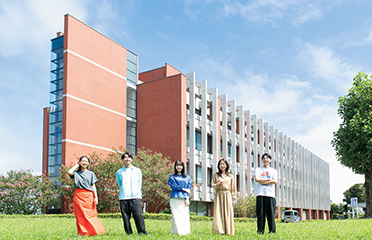 3月20日（金・祝）