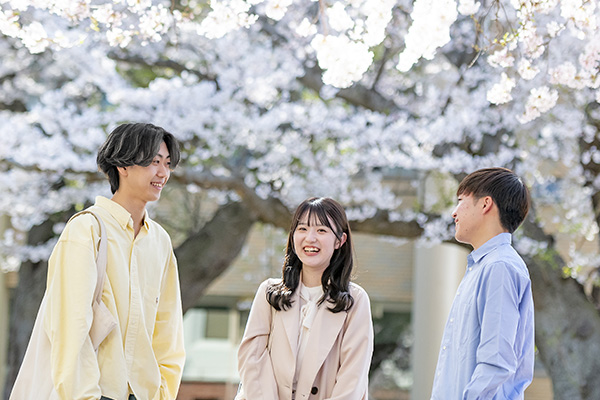 3月20日（木・祝）