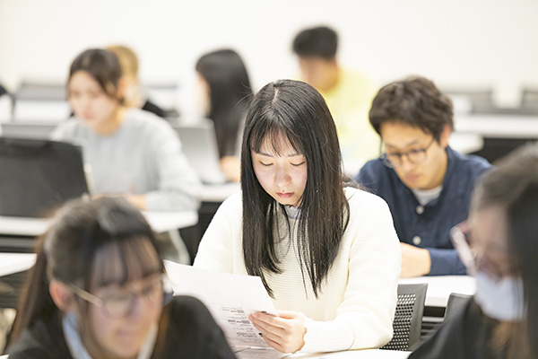 6月14日（土）