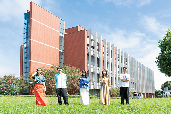 3月20日（金・祝）