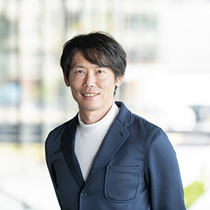 斎藤 遼太郎