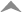 お笑いPDFダウンロード