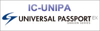 IC-UNIPA