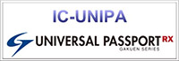 IC-UNIPA