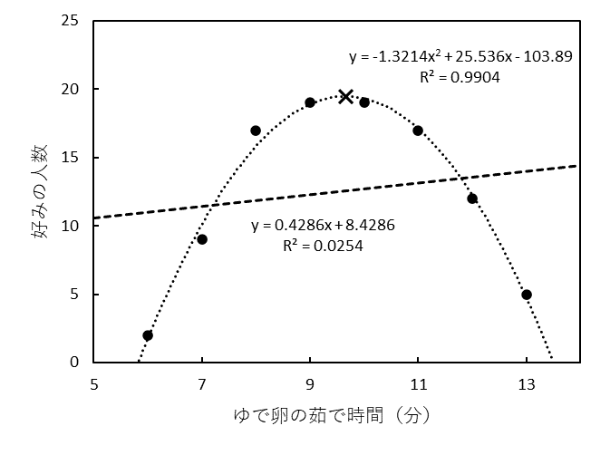 regression2.png