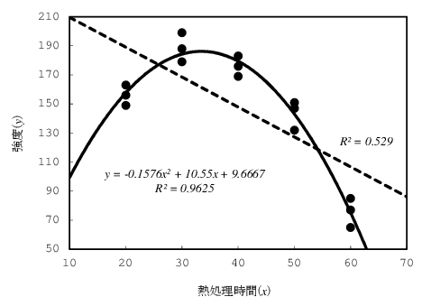 seikei.png