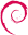 Debian