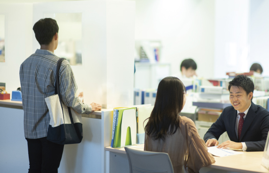 奨学金