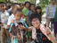 ǎ@uNew familyv