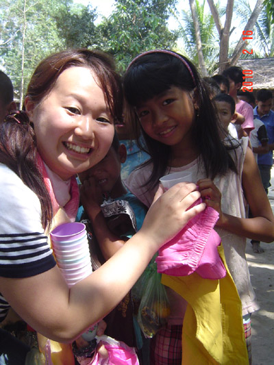 ǎ@uNew familyv