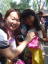 ǎ@uNew familyv