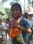ǎ@uNew familyv