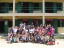 ǎ@uNew familyv