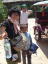 ǎ@uNew familyv