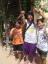 ǎ@uNew familyv