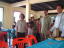 ǎ@uNew familyv