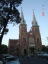 TCS勳