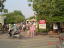 AR[a@