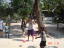 ǎ@uNew familyv