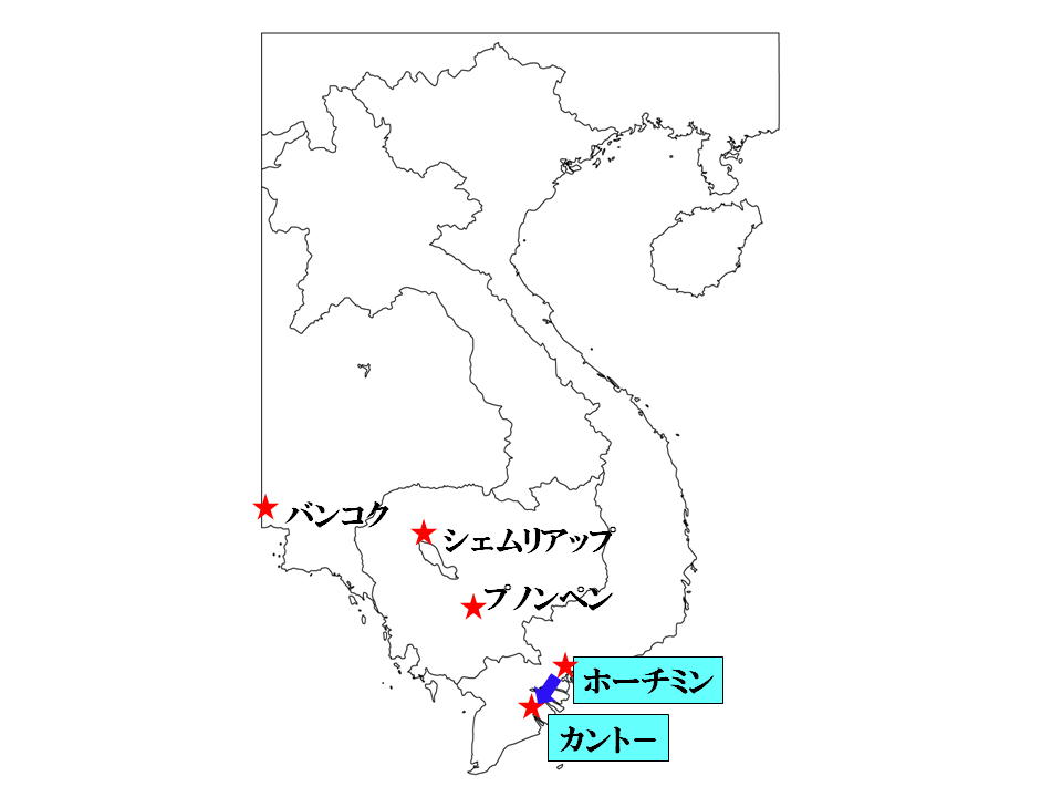 z[`~Jg|