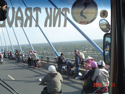 Jg[ւ̈ړ
