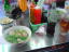 Lq̓X